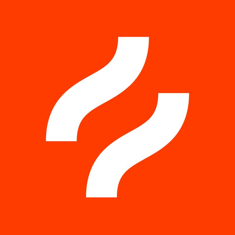 Hotjar